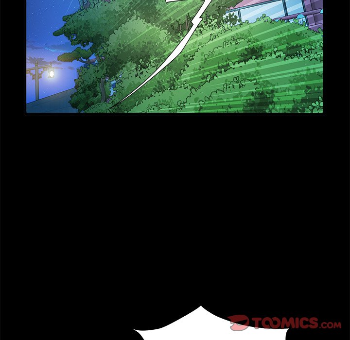 Block 69 Chapter 45 image 11