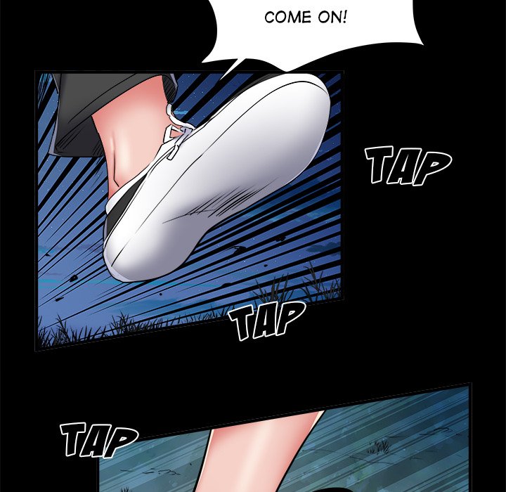 Block 69 Chapter 45 image 12
