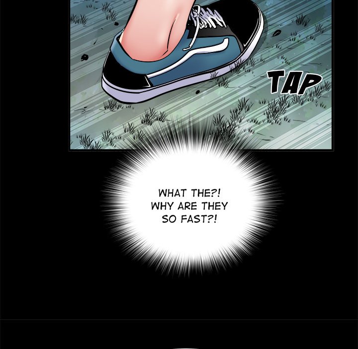 Block 69 Chapter 45 image 13