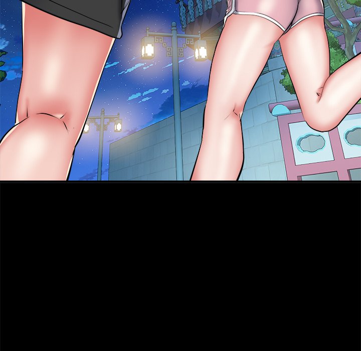 Block 69 Chapter 45 image 15