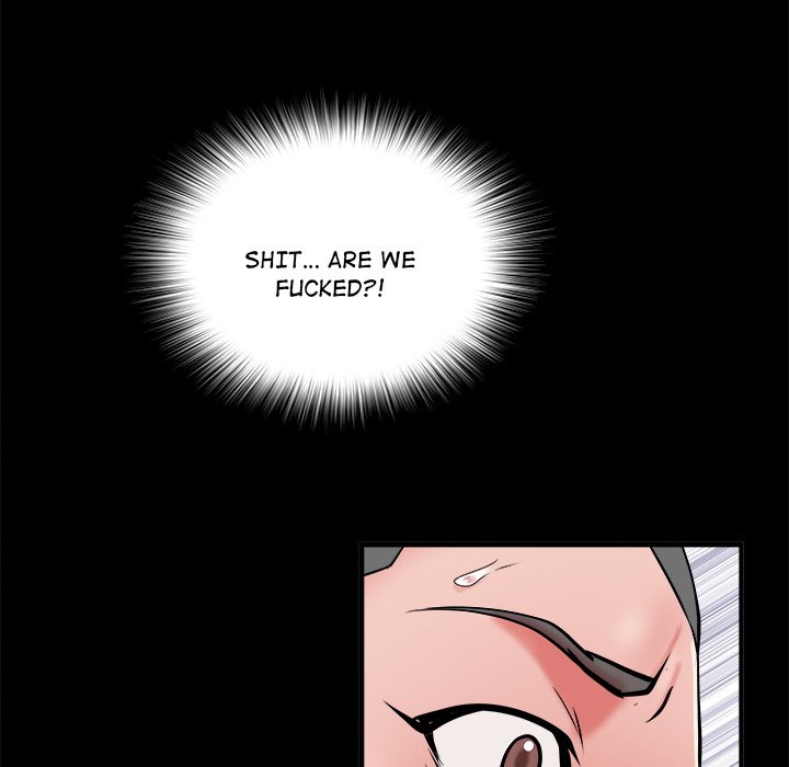 Block 69 Chapter 45 image 16