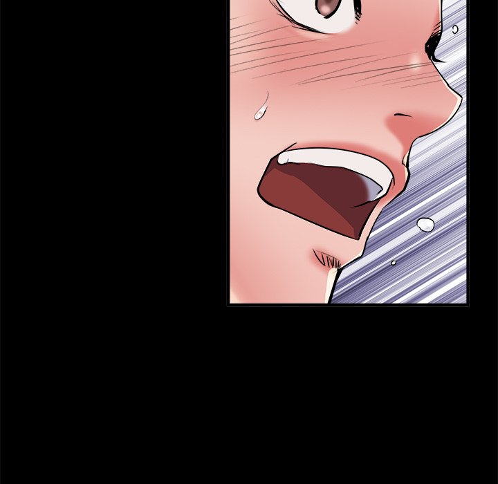 Block 69 Chapter 45 image 17
