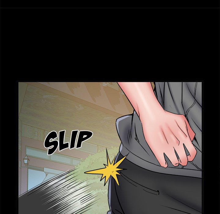 Block 69 Chapter 45 image 18