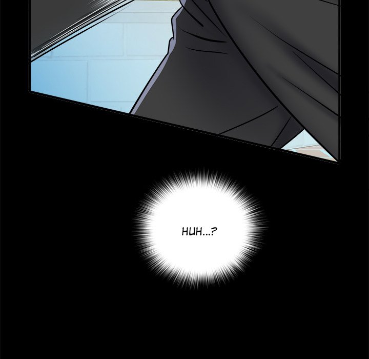 Block 69 Chapter 45 image 19