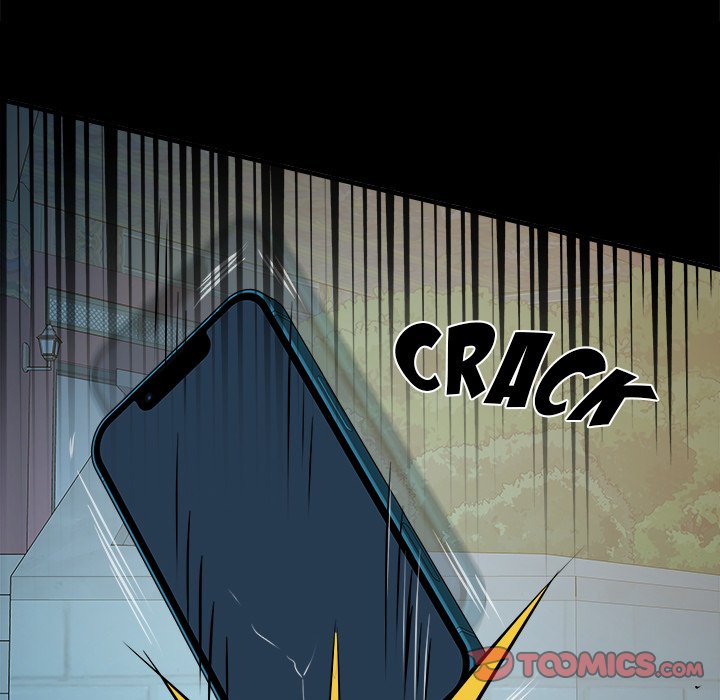 Block 69 Chapter 45 image 20