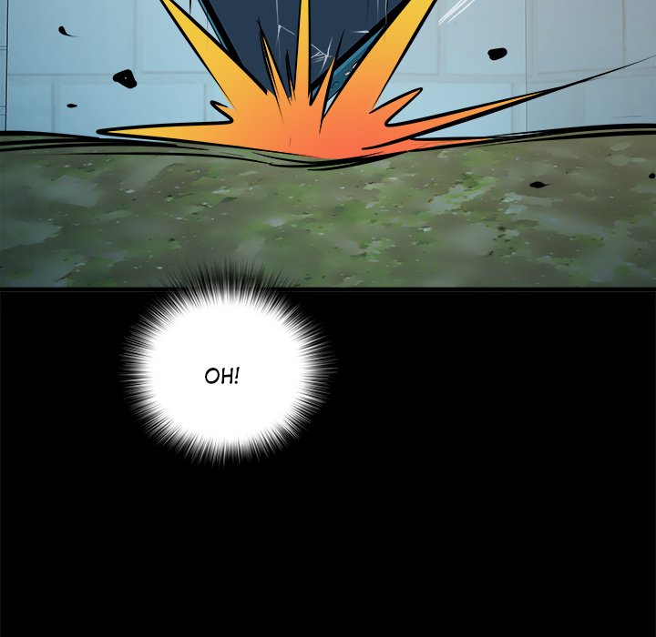 Block 69 Chapter 45 image 21