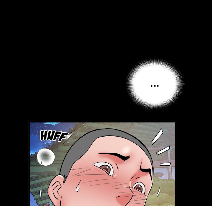 Block 69 Chapter 45 image 22
