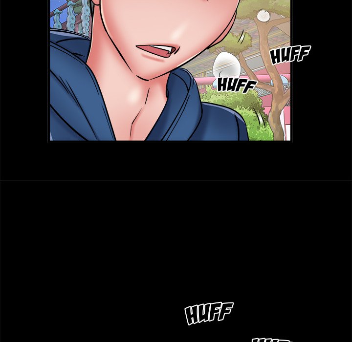 Block 69 Chapter 45 image 23