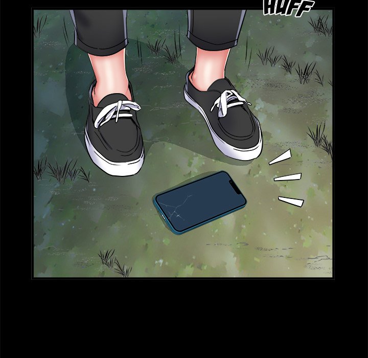 Block 69 Chapter 45 image 24