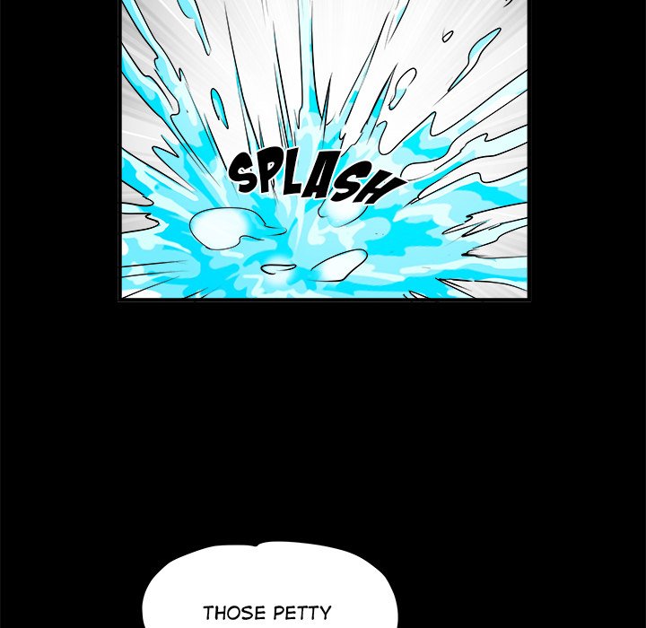 Block 69 Chapter 45 image 27