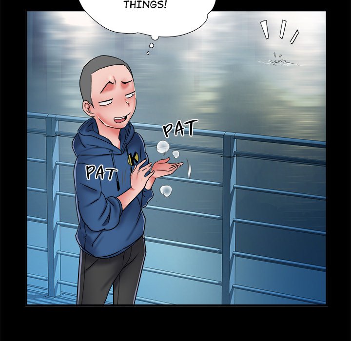 Block 69 Chapter 45 image 28