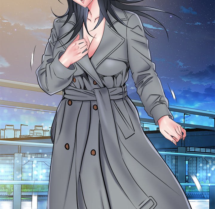 Block 69 Chapter 45 image 30