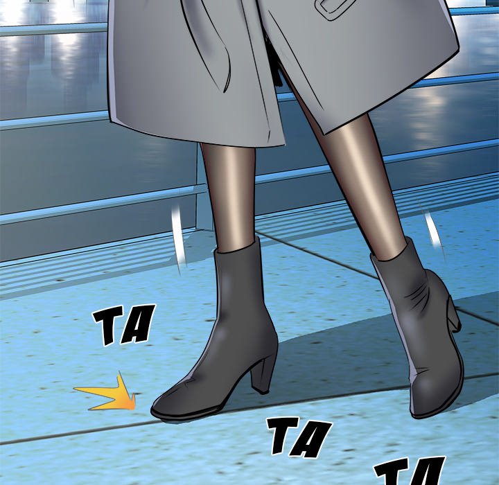 Block 69 Chapter 45 image 31