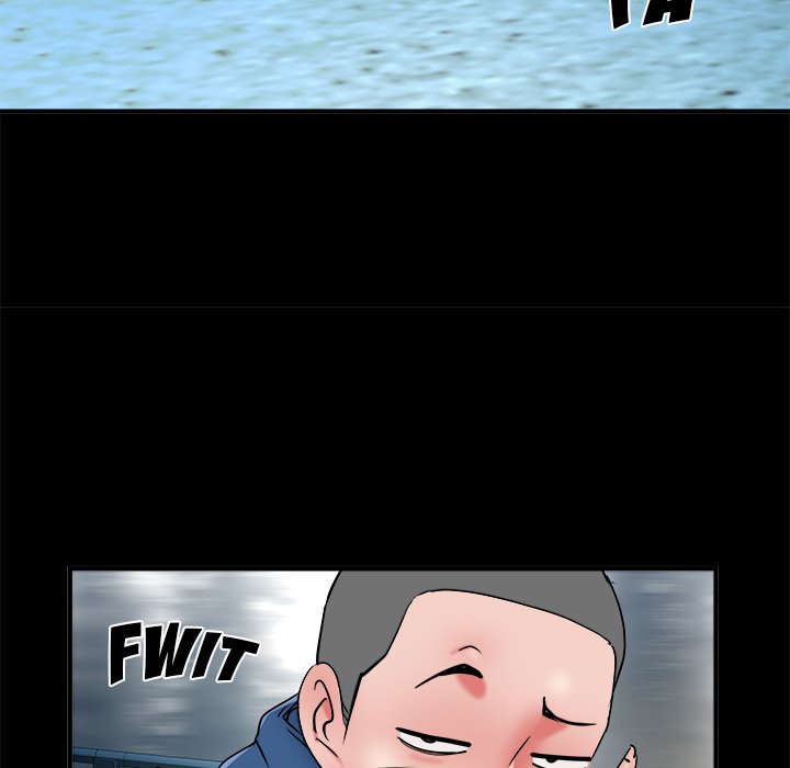 Block 69 Chapter 45 image 32
