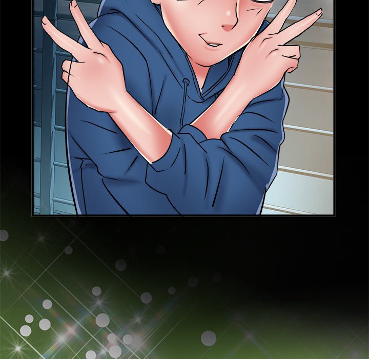 Block 69 Chapter 45 image 33