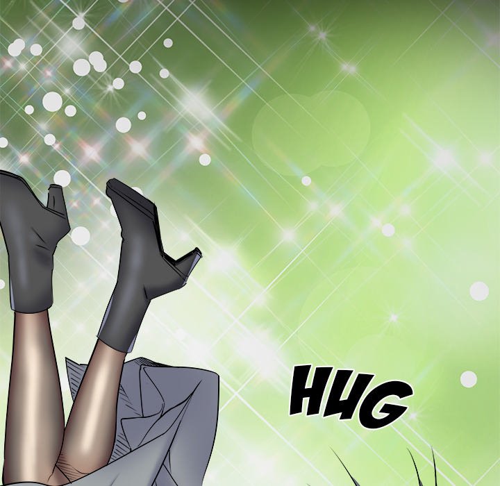 Block 69 Chapter 45 image 34