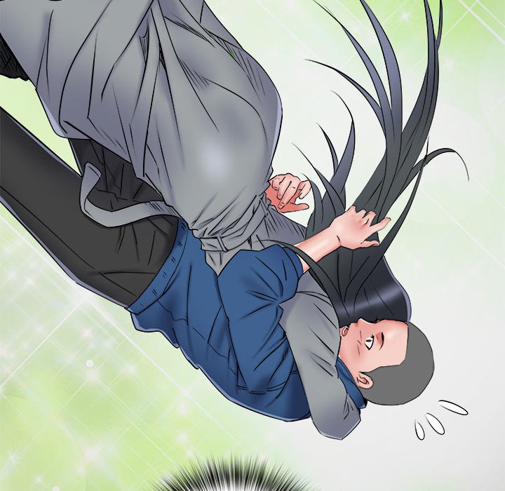 Block 69 Chapter 45 image 35