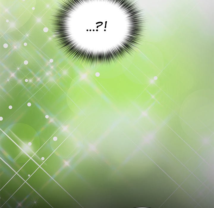 Block 69 Chapter 45 image 36