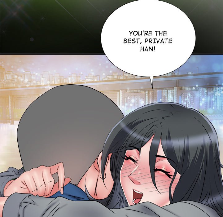 Block 69 Chapter 45 image 37