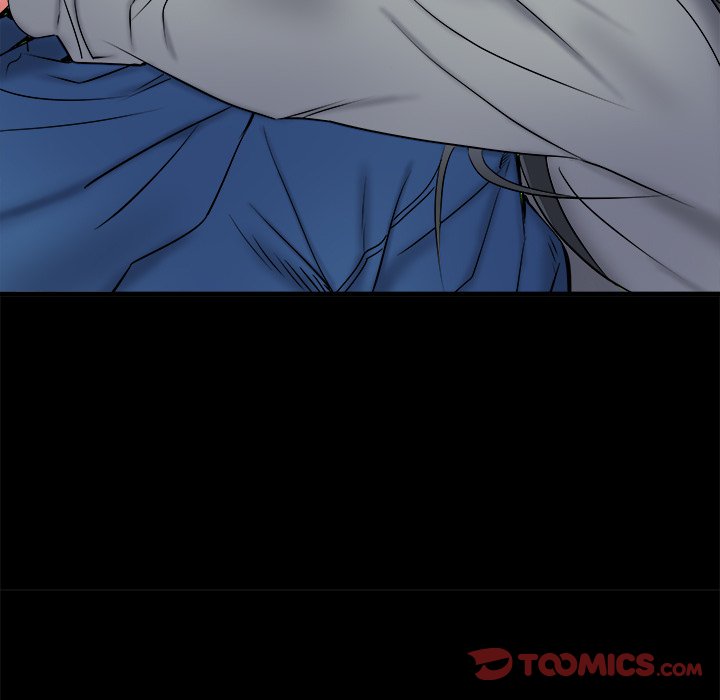 Block 69 Chapter 45 image 38