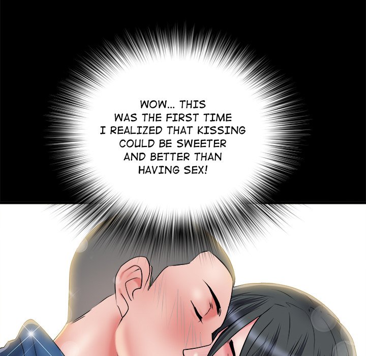 Block 69 Chapter 45 image 39