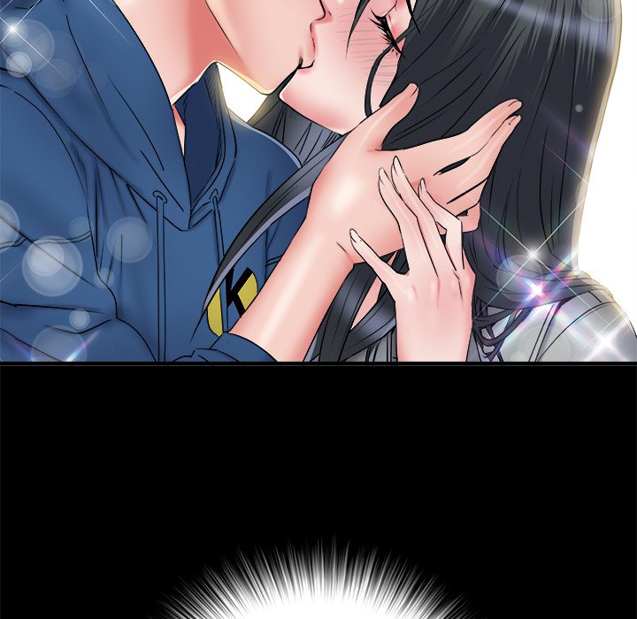 Block 69 Chapter 45 image 40