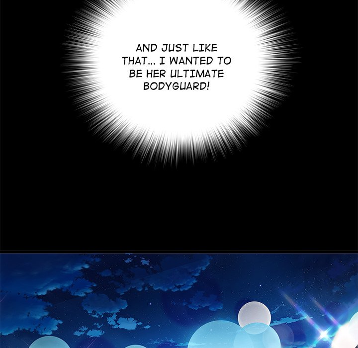 Block 69 Chapter 45 image 41
