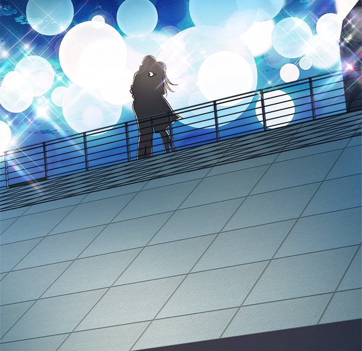Block 69 Chapter 45 image 42