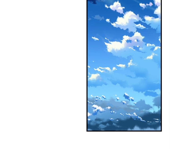 Block 69 Chapter 45 image 50