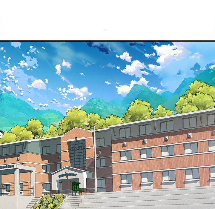 Block 69 Chapter 45 image 51