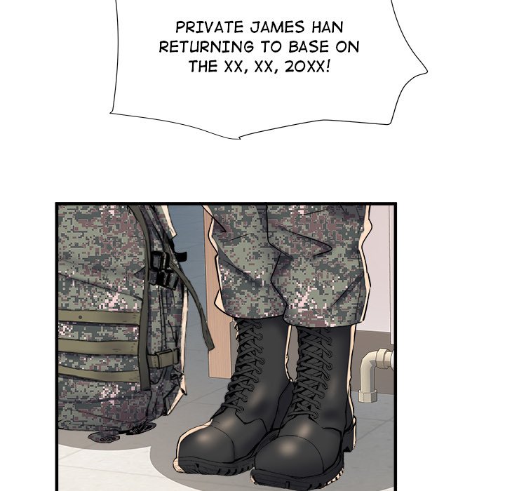 Block 69 Chapter 45 image 54