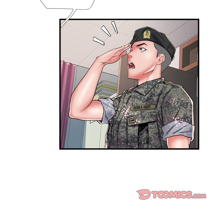 Block 69 Chapter 45 image 56