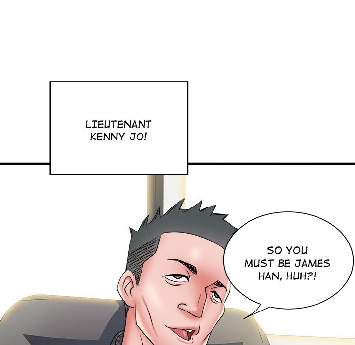Block 69 Chapter 45 image 57
