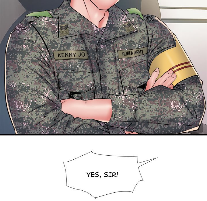 Block 69 Chapter 45 image 58