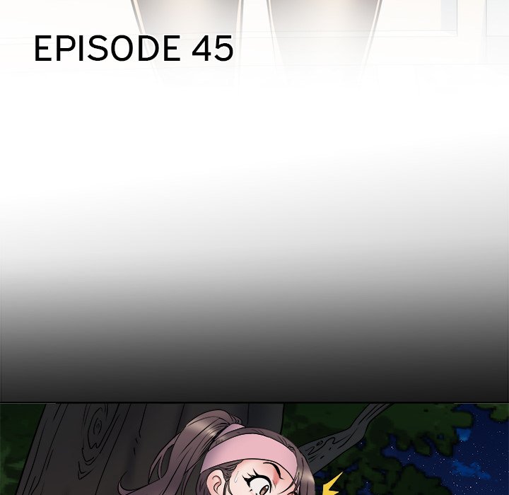 Block 69 Chapter 45 image 5