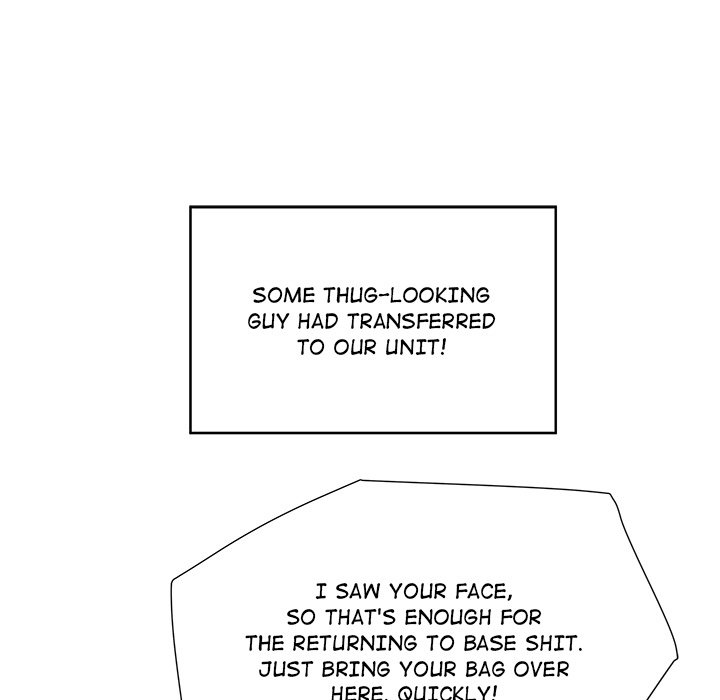 Block 69 Chapter 45 image 59