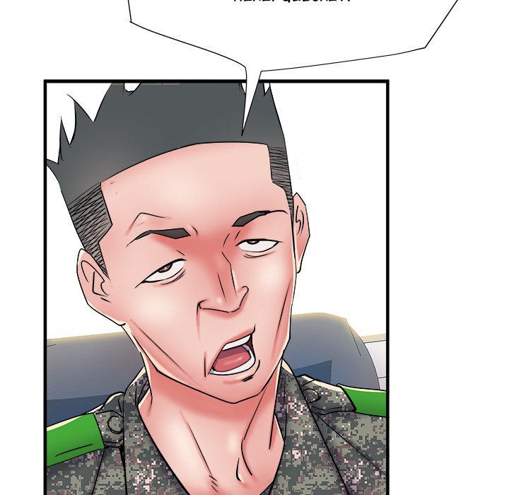 Block 69 Chapter 45 image 60