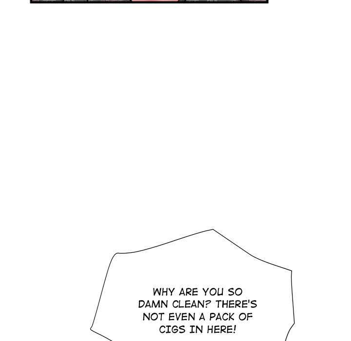 Block 69 Chapter 45 image 61