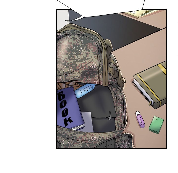 Block 69 Chapter 45 image 62