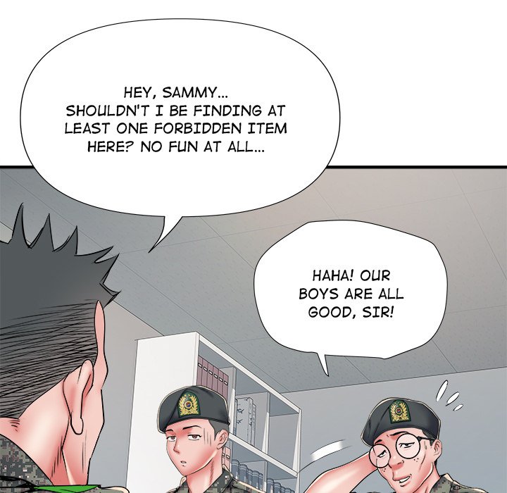 Block 69 Chapter 45 image 63