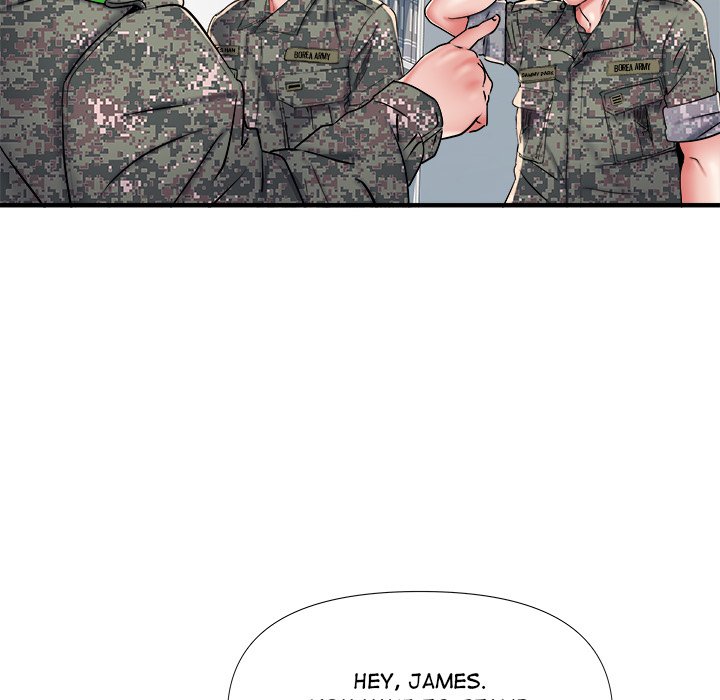 Block 69 Chapter 45 image 64