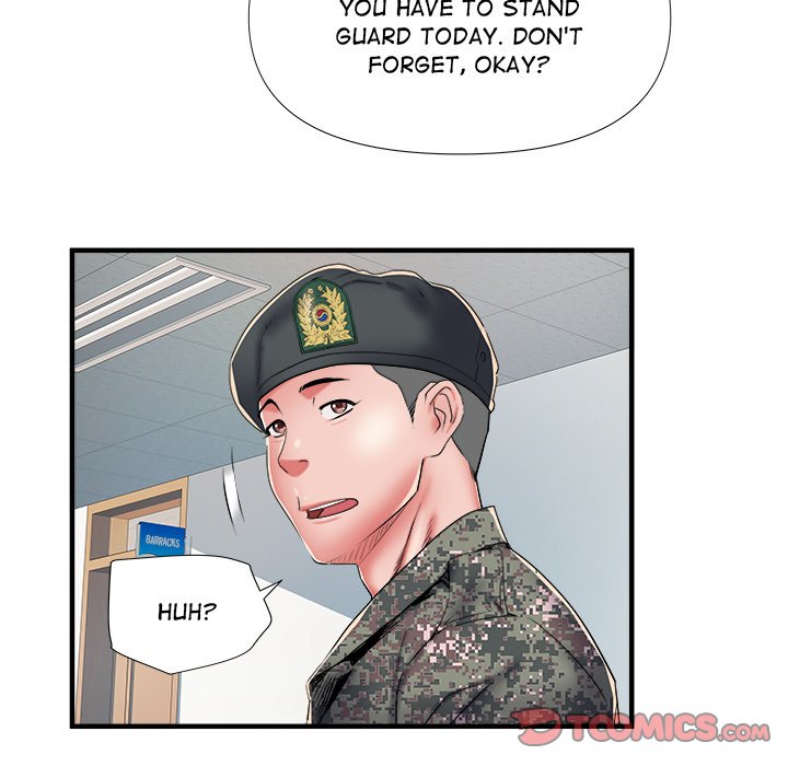 Block 69 Chapter 45 image 65
