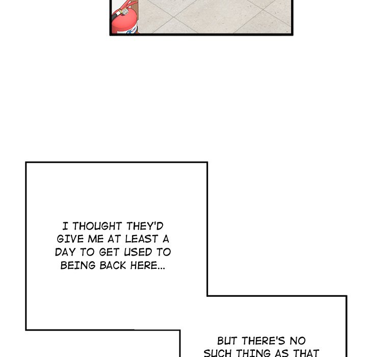 Block 69 Chapter 45 image 67