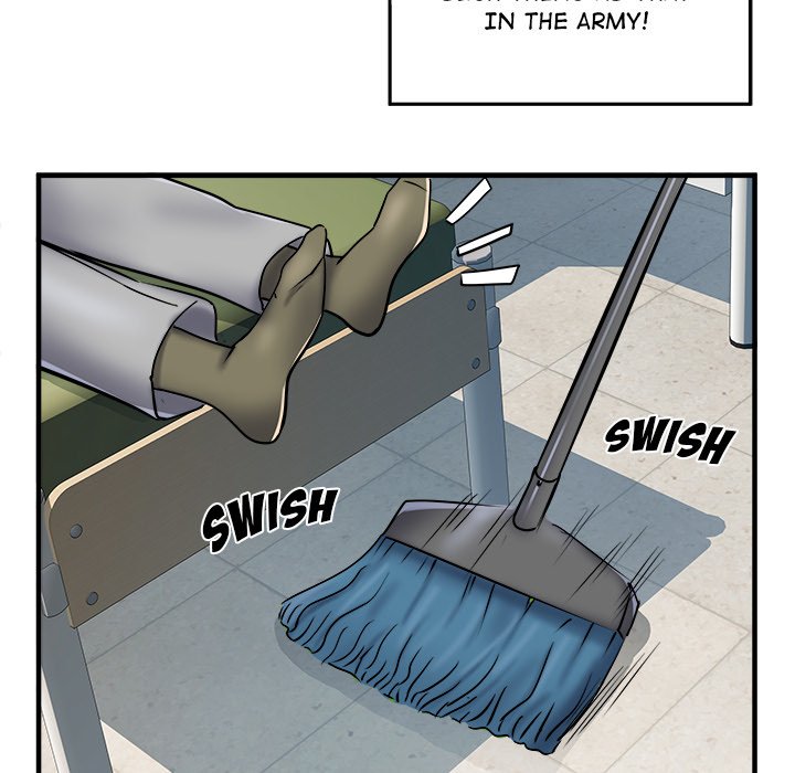 Block 69 Chapter 45 image 68