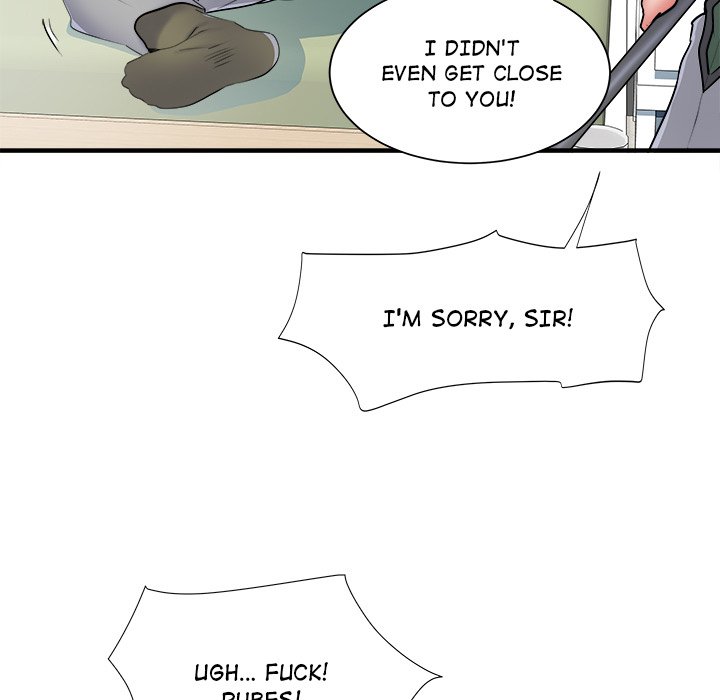Block 69 Chapter 45 image 71