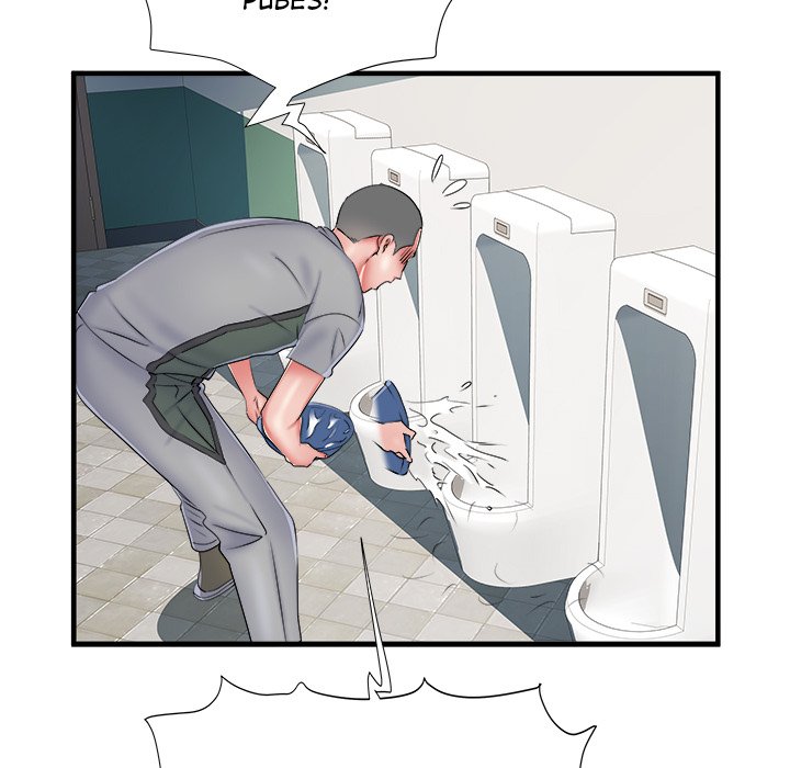 Block 69 Chapter 45 image 72