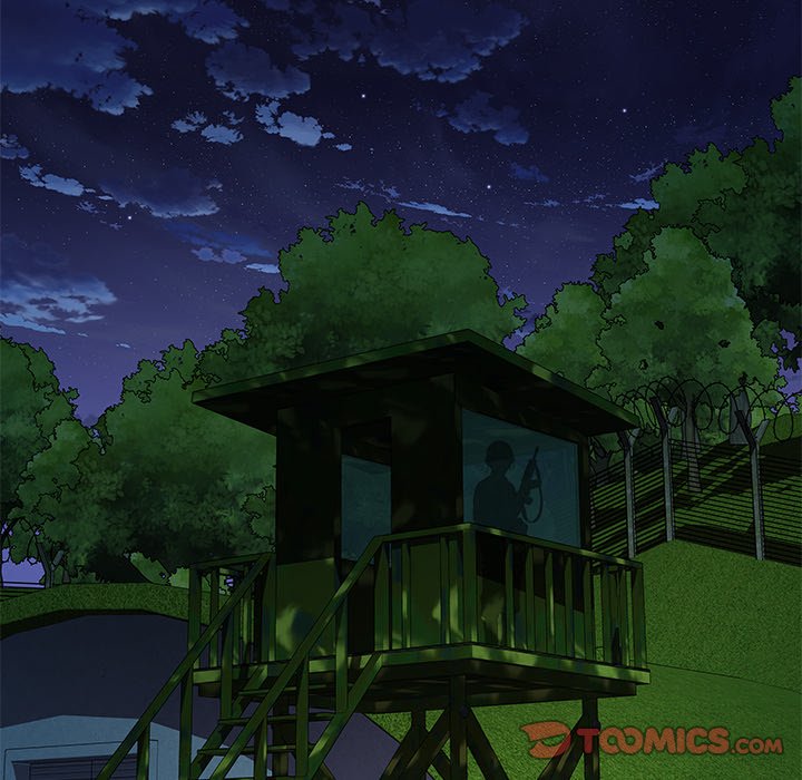 Block 69 Chapter 45 image 74