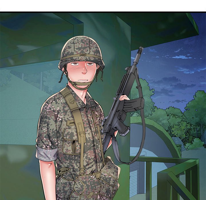 Block 69 Chapter 45 image 76