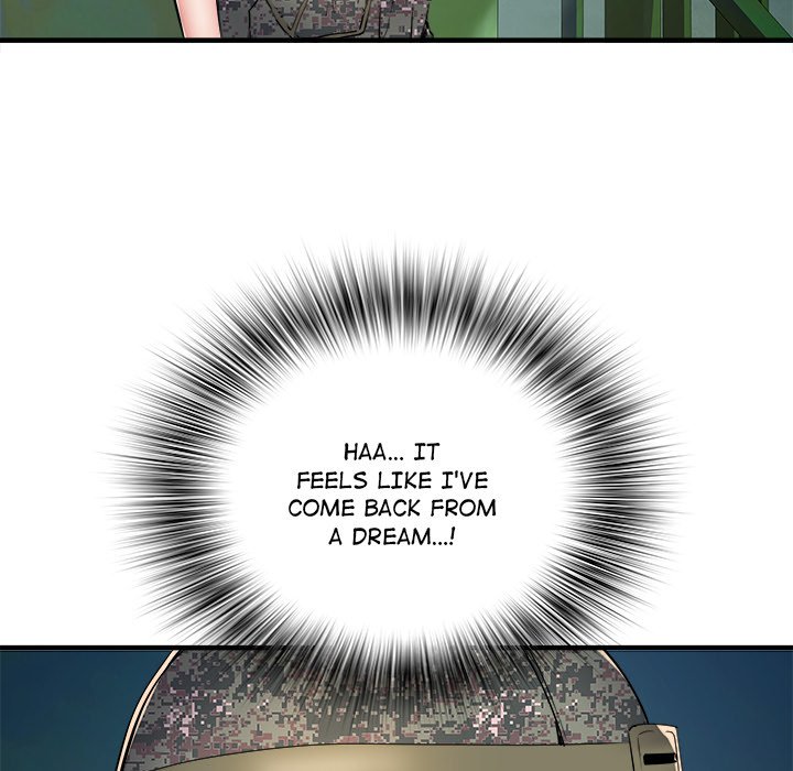 Block 69 Chapter 45 image 77