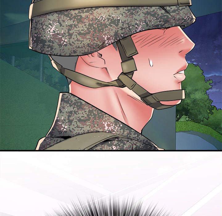 Block 69 Chapter 45 image 78